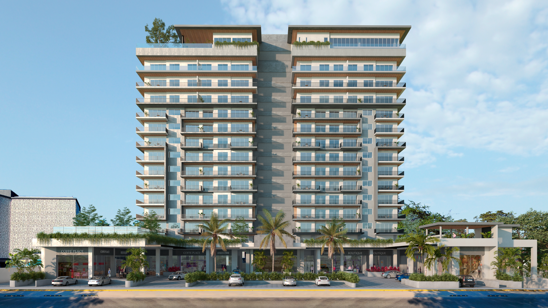 1. D AVENUE - FACHADA PPAL (1)